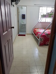 Blk 148 Bukit Batok West Avenue 6 (Bukit Batok), HDB 3 Rooms #183099402